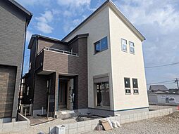 物件画像 泉佐野市鶴原　新築戸建