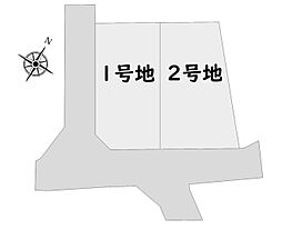 物件画像 岸和田市額原町