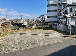 物件画像 岸和田市三田町 新築一戸建て