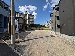 物件画像 羽曳野市西浦 新築一戸建て