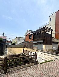 物件画像 茨木市宮元町