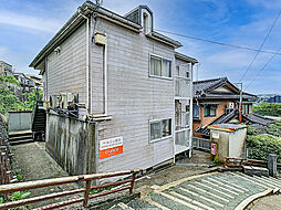 ベルジュ犀川 202号室