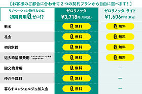 IDEAL NORTH 504号室 ｜ 石川県金沢市光が丘2丁目229-1（賃貸マンション1R・5階・46.93㎡） その4