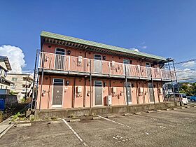 ジュピタル 102号室 ｜ 石川県金沢市泉本町2丁目74-1（賃貸アパート1K・1階・24.30㎡） その5