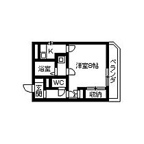 間取り：217000985247