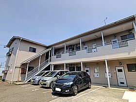 ラインハイム 107号室 ｜ 石川県金沢市泉2丁目8-5（賃貸アパート1DK・1階・24.80㎡） その1