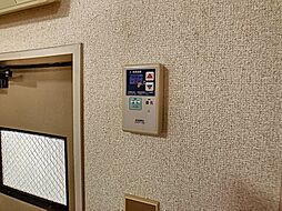 内装