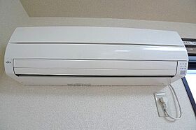 ディアス88 203号室 ｜ 石川県金沢市高尾台1丁目420（賃貸アパート2LDK・2階・57.79㎡） その18