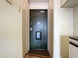 内装
