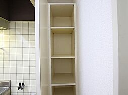 内装