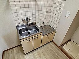 内装