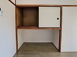 内装