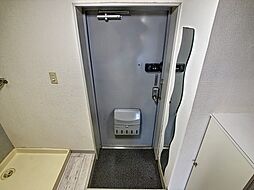 内装