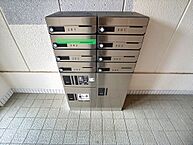 石川県金沢市高尾台1丁目100：物件画像／株式会社クラスコ　GO賃貸・金沢南部店