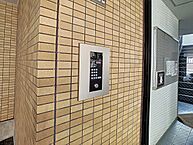 石川県金沢市円光寺3丁目2-3：物件画像／株式会社クラスコ　GO賃貸・金沢南部店