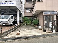 石川県金沢市御影町18-26：物件画像／株式会社クラスコ　GO賃貸・金沢南部店