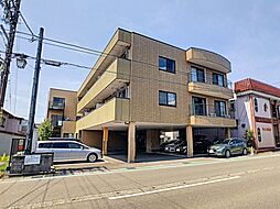 クリオ円光寺