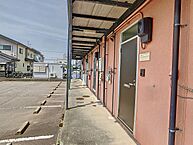 石川県金沢市泉本町2丁目74-1：物件画像／株式会社クラスコ　GO賃貸・金沢南部店