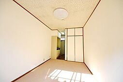 ベルメゾン 103 1階1Kのリビング/ダイニング