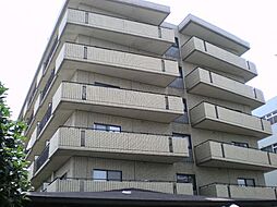 シティフォーラム新小平