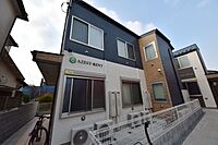 東京都練馬区関町東1丁目：物件画像／株式会社タウンハウジング東京　武蔵小金井店