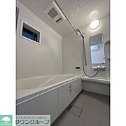 ★お問い合わせはタウンハウジングまで★