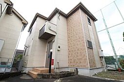 西東京市南町5丁目戸建