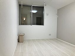 カインドネス国分寺本多 202 2階1LDKのリビング/ダイニング