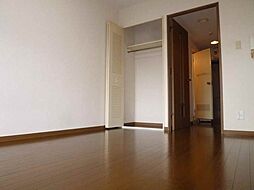 日神パレステージ吉祥寺 705 7階1Kのリビング/ダイニング