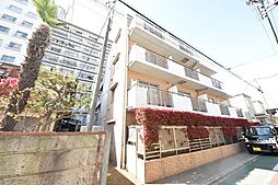 ルーヴェン吉祥寺 102