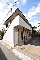 エスペランサ 101