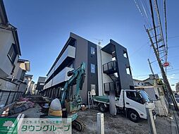 イクシオ花小金井 306