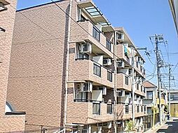 アメニティ107 203