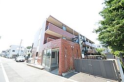 セントラルビレッジ 203