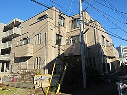 レヴァン・フランセ 202