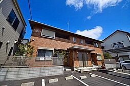 エクセレントハイツ 101