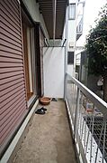 ★お問い合わせはタウンハウジング聖蹟桜ヶ丘店まで★