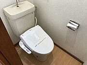 ★お問い合わせはタウンハウジングまで★