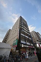 5 / 24