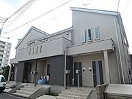 東京都三鷹市下連雀5丁目9-8：物件画像／株式会社タウンハウジング東京　武蔵小金井店
