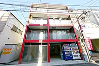 東京都西東京市保谷町3丁目：物件画像／株式会社タウンハウジング東京　武蔵小金井店
