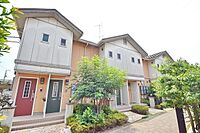 東京都小平市大沼町2丁目43-6：物件画像／株式会社タウンハウジング東京　武蔵小金井店