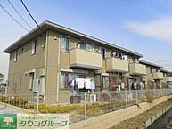 東京都小平市鈴木町1丁目271-1：物件画像／株式会社タウンハウジング東京　武蔵小金井店