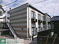 東京都練馬区立野町15-11：物件画像／株式会社タウンハウジング東京　武蔵小金井店