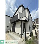 東京都西東京市泉町2丁目8-22：物件画像／株式会社タウンハウジング東京　武蔵小金井店