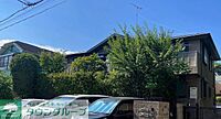 東京都国立市中2丁目17-9：物件画像／株式会社タウンハウジング東京　武蔵小金井店