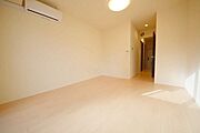 ★明るい居室で明るい毎日★