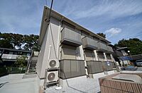 東京都国分寺市光町1丁目32-4：物件画像／株式会社タウンハウジング東京　武蔵小金井店