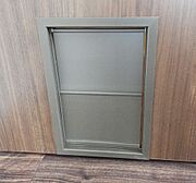 タウンハウジング府中店まで