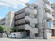 ★ペット相談可★